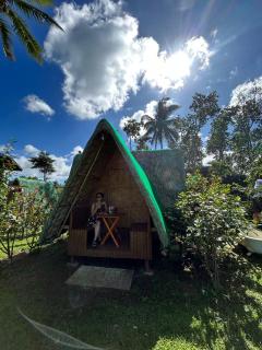 Eljoy's Forest Resort - Alfonso - 3