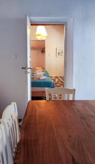 Petros Country House Paros - Kampos Paros - 7