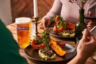 The Wellington Hotel - Boscastle - 8