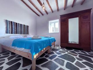 Petros Country House Paros - Kampos Paros - 2