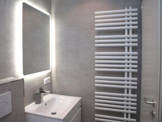 Haus Residenz Wohnung 18 - 7