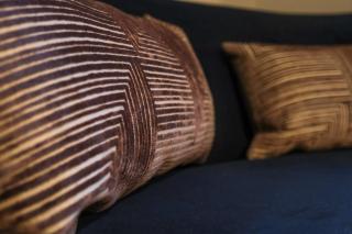 The Willow - Studio 28 - Bristol - 1