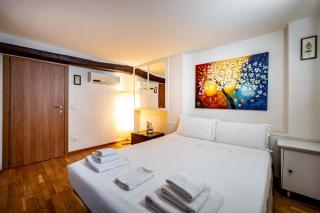 Roommo Carmine - Firenze - 0