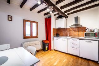 Roommo Carmine - Firenze - 9