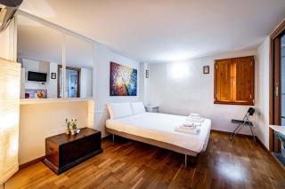 Roommo Carmine - Firenze - 5