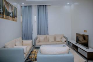 Mama's Favourite ltd - 9