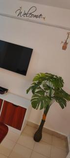 one bedroom Apartment Utawala Nairobi - Nairobi - 4