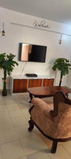 one bedroom Apartment Utawala Nairobi - Nairobi - 0