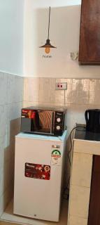 one bedroom Apartment Utawala Nairobi - Nairobi - 7
