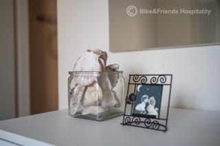 Casa Flowers - Pesaro - 1