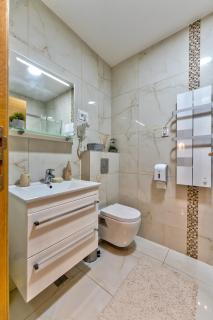 Zlatibor Apartman Magique - 7