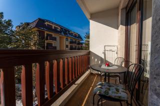 Zlatibor Apartman Magique - 3