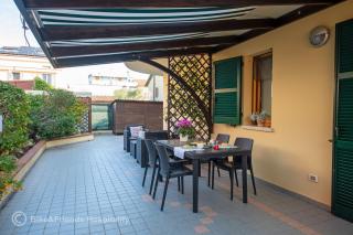 Casa Flowers - Pesaro - 4
