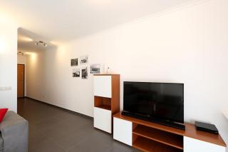 T2- A Barca - Pederneira - 5