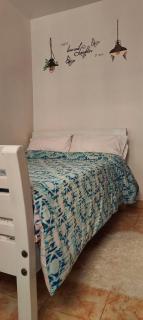 one bedroom Apartment Utawala Nairobi - 3