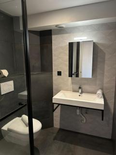 Studio tendance - Chambéry - Chambéry - 3