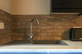 The Willow - Studio 27 - 5