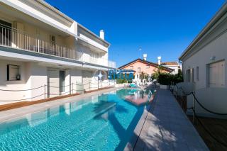 Residence Da Re - Lido di Jesolo - 5