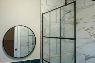 The Willow - Studio 31 - 6