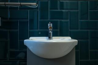 The Willow - Studio 31 - 5