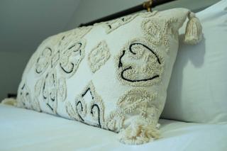 The Willow - Studio 23 - Bristol - 5