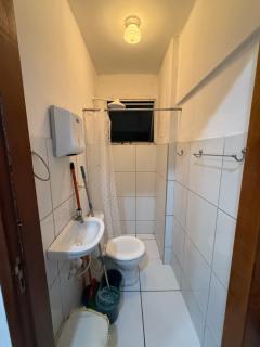 Flatmobiliadofortaleza - 1