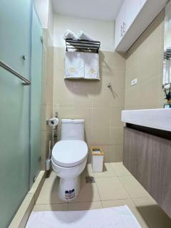 Cassa Bella - Manila - 1