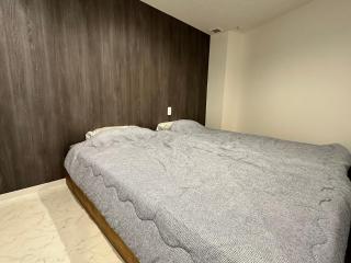 モナークホテル - 7