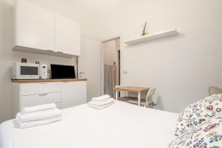 Porta Romana Tiny Home - Milan - 3