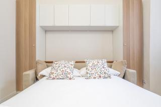 Porta Romana Tiny Home - Milan - 7