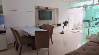 Império de Taperapuan apt 13 - 4