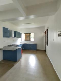 3 Bedroom Villa, NYALI - Mombassa - 5