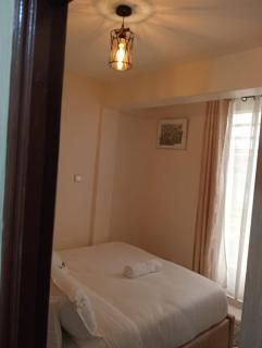 Cozy 1Br - Nakuru - 9