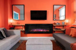 West Pier Beach - by Brighton Holiday Lets - 7