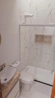 Império de Taperapuan apt 13 - 5