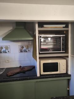 Maison sur le causse du Quercy Lot 46 - Cremps - 1
