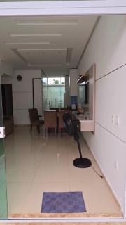 Império de Taperapuan apt 13 - 8