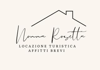 Nonna Rosetta - Bari - 0