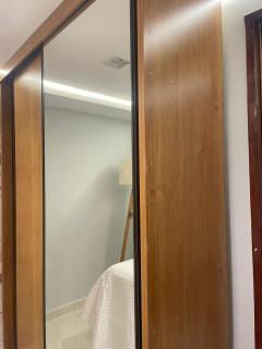 Apartamento a beira - mar - 4