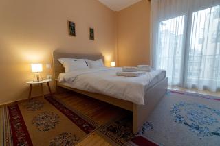 Zennova #5 Antigonidon Square - Thessaloniki - 8