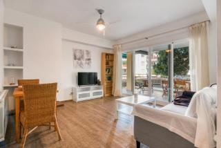 Los Lolos Jávea - Jávea - 8