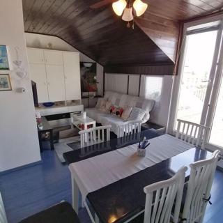 Jadra - Crikvenica - 7