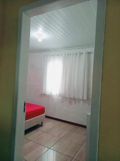 Casa da praia - Torres - 7