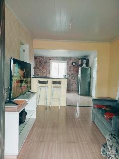Casa da praia - Torres - 5