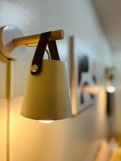 Fablo Getaway Staycation Beside Enchanted Kingdom - Santa Rosa - 0