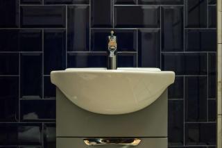 The Willow - Studio 33 - 5