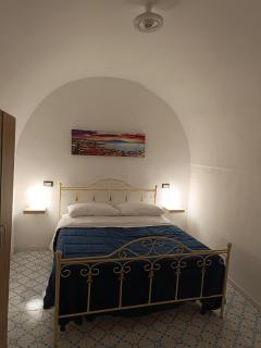 The white cat - Neapel - 3