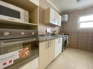 Madinaty group 62 building 54 - 5