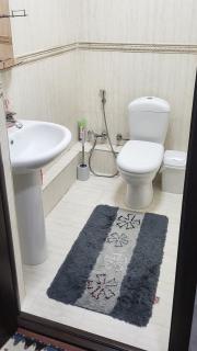 Almaty guest house - 2