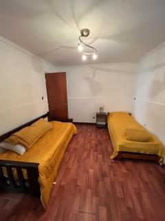 Departamento 3 ambientes en zona centro - Mar del Plata - 7